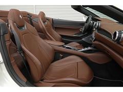 ������ϤؤΤ�Ǽ�֤��б���ǽ�Ǥ������ޤ����̳�ƻ���鲭��ޤǡ�����Ǽ�֤μ��Ӥ�¿���������ޤ��� 6