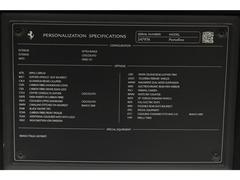 ��ư���ݸ��Τ���갷���⤴�����ޤ��������ͤ˹�ä��ץ�������Ǥ���褦�������������Ƥ��������ޤ����ܺ٤�ô�������åդޤǤ������դ����������� 7