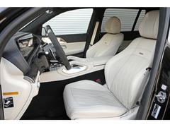 ��������ȴ��ܥ��ƥʥ󥹤��㤤�����ʤǥѥå��������������ӥ����Ѱդ��Ƥ���ޤ��������ͤΤ���˾�˹�碌��¿���Υץ����Ѱդ��Ƥ���ޤ��Τ����󤴸�Ƥ���������� 5