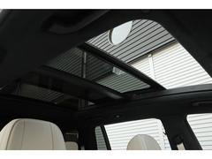 ��ư���ݸ��Τ���갷���⤴�����ޤ��������ͤ˹�ä��ץ�������Ǥ���褦�������������Ƥ��������ޤ����ܺ٤�ô�������åդޤǤ������դ����������� 7