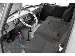 ��Ǽ�֤ޤǤ����ҥ����ӥ�����ˤƣ��������ܤ˵ڤ�������»ܤ������������������ϡ������̤��Զ�礬��������ʸ򴹡���������������Ԥ��ޤ����ž�⤷�ä���ȹԤä���Ǥ�Ǽ�֤����Ƥ��������ޤ��� 4