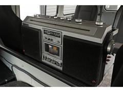 ������ϤؤΤ�Ǽ�֤��б���ǽ�Ǥ������ޤ����̳�ƻ���鲭��ޤǡ�����Ǽ�֤μ��Ӥ�¿���������ޤ��� 7