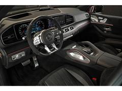 ���֤򤤤ĤޤǤ����˰ݻ��������Ȥ��������ͤˤ⤴��­����������褦���͡��ʥܥǥ������ƥ��󥰥�˥塼��·���Ƥ���ޤ����ܥǥ���åԥ󥰤�ץ��ƥ������ե����λܹ�������դ��Ƥ���ޤ��� 4