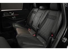 ������ϤؤΤ�Ǽ�֤��б���ǽ�Ǥ������ޤ����̳�ƻ���鲭��ޤǡ�����Ǽ�֤μ��Ӥ�¿���������ޤ��� 6