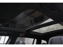 ��ư���ݸ��Τ���갷���⤴�����ޤ��������ͤ˹�ä��ץ�������Ǥ���褦�������������Ƥ��������ޤ����ܺ٤�ô�������åդޤǤ������դ����������� 7