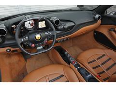 ���֤򤤤ĤޤǤ����˰ݻ��������Ȥ��������ͤˤ⤴��­����������褦���͡��ʥܥǥ������ƥ��󥰥�˥塼��·���Ƥ���ޤ����ܥǥ���åԥ󥰤�ץ��ƥ������ե����λܹ�������դ��Ƥ���ޤ��� 4