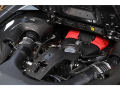 ��ư���ݸ��Τ���갷���⤴�����ޤ��������ͤ˹�ä��ץ�������Ǥ���褦�������������Ƥ��������ޤ����ܺ٤�ô�������åդޤǤ������դ����������� 7