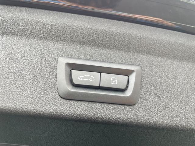 １シリーズ １２０　Ｍスポーツ　認定中古車　元デモカー　カーブドディスプレイ　ヘッドアップディスプレイ　ＡｐｐｌｅＣａｒＰｌａｙ　シートヒーター　ＡＣＣ　ワイヤレスチャージ　アラウンドビューバックカメラ　電動シート　ＥＴＣ　禁煙車（30枚目）