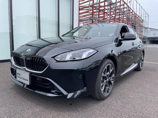 １シリーズ １２０　Ｍスポーツ　認定中古車　元デモカー　カーブドディスプレイ　ヘッドアップディスプレイ　ＡｐｐｌｅＣａｒＰｌａｙ　シートヒーター　ＡＣＣ　ワイヤレスチャージ　アラウンドビューバックカメラ　電動シート　ＥＴＣ　禁煙車（41枚目）