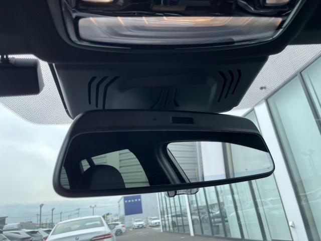 ３シリーズ ３２０ｄ　ｘＤｒｉｖｅツーリング　Ｍスポーツ　ディーゼルターボ　４ＷＤ　元試乗車　ＥｄｉｔｉｏｎＳｈａｄｏｗ　１９インチＩｎｄｉｖｉｄｕａｌホイール　ドライビングアシストプロフェッショナル　シートヒーター　ヘッドアップディスプレイ（46枚目）