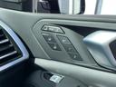 BMW認定中古車 車両本体価格に保証も含まれております!BMW認定中古車 BMW Premium Selection木更津 ・ MINI NEXT木更津 0438-41-2020