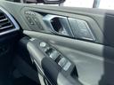 BMW認定中古車 車両本体価格に保証も含まれております!BMW認定中古車 BMW Premium Selection木更津 ・ MINI NEXT木更津 0438-41-2020