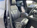 BMW認定中古車 車両本体価格に保証も含まれております!BMW認定中古車 BMW Premium Selection木更津 ・ MINI NEXT木更津 0438-41-2020