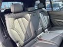 BMW認定中古車 車両本体価格に保証も含まれております!BMW認定中古車 BMW Premium Selection木更津 ・ MINI NEXT木更津 0438-41-2020