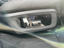 BMW認定中古車 車両本体価格に保証も含まれております!BMW認定中古車 BMW Premium Selection木更津 ・ MINI NEXT木更津 0438-41-2020