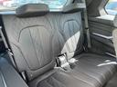BMW認定中古車 車両本体価格に保証も含まれております!BMW認定中古車 BMW Premium Selection木更津 ・ MINI NEXT木更津 0438-41-2020