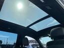 BMW認定中古車 車両本体価格に保証も含まれております!BMW認定中古車 BMW Premium Selection木更津 ・ MINI NEXT木更津 0438-41-2020