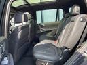 BMW認定中古車 車両本体価格に保証も含まれております!BMW認定中古車 BMW Premium Selection木更津 ・ MINI NEXT木更津 0438-41-2020