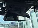 ■納車前点検整備■クルマの心臓部から安全装備、電気系統に至るまで。交換基準に達している部品があればBMW純正部品と交換し、試運転を経て、万全な状態でお客様の元へお届けします