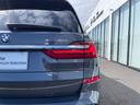 お車のお見積りと合わせましてBMW自動車保険のお見積もご用意致します。BMW車オーナー様へ向けたBMWだけの特典がございますBMW自動車保険につきましてもお気軽にご相談下さい。