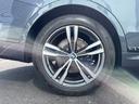 ■納車前点検整備■クルマの心臓部から安全装備、電気系統に至るまで。交換基準に達している部品があればBMW純正部品と交換し、試運転を経て、万全な状態でお客様の元へお届けします