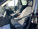 ｘＤｒｉｖｅ　３０　ｘライン　元デモカー　ヴェガンザブラックシート　シートヒーター　ドライビングアシストプロフェッショナル　パーキングアシストプラス　ヘッドアップディスプレイ　ワイヤレスチャージ　電動シート　ＡＣＣ　３６０度カメラ（33枚目）