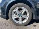 ｘＤｒｉｖｅ　３０　ｘライン　元デモカー　ヴェガンザブラックシート　シートヒーター　ドライビングアシストプロフェッショナル　パーキングアシストプラス　ヘッドアップディスプレイ　ワイヤレスチャージ　電動シート　ＡＣＣ　３６０度カメラ（55枚目）