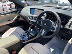 �£ͣ�ǧ����ż֡���ξ���β��ʤ��ݾڤ�ޤޤ�Ƥ���ޤ����£ͣ�ǧ����ż֡��£ͣס��У�����������ӣ����������ڹ��š������ͣɣΣɡ��Σţأ��ڹ��š����������ݣ����ݣ������� 7