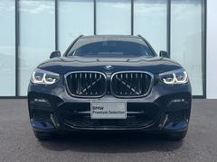 £ͣǧż֡ξβʤݾڤޤޤƤޤ£ͣǧż֡£ͣסУӣڹšͣɣΣɡΣţأڹšݣݣ 3