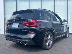 £ͣǧż֡ξβʤݾڤޤޤƤޤ£ͣǧż֡£ͣסУӣͣɣΣɡΣţأݣ 5