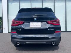 £ͣǧż֡ξβʤݾڤޤޤƤޤ£ͣǧż֡£ͣסУӣڹšͣɣΣɡΣţأڹšݣݣ 6