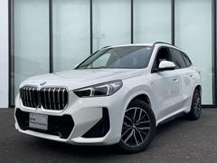 £ͣǧż֡ξβʤݾڤޤޤƤޤ£ͣǧż֡£ͣסУӣڹšͣɣΣɡΣţأڹšݣݣ 2