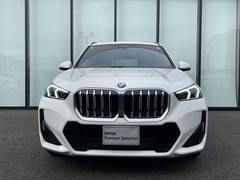 £ͣǧż֡ξβʤݾڤޤޤƤޤ£ͣǧż֡£ͣסУӣڹšͣɣΣɡΣţأڹšݣݣ 3