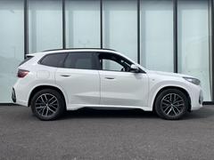 £ͣǧż֡ξβʤݾڤޤޤƤޤ£ͣǧż֡£ͣסУӣͣɣΣɡΣţأݣ 4