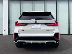 £ͣǧż֡ξβʤݾڤޤޤƤޤ£ͣǧż֡£ͣסУӣڹšͣɣΣɡΣţأڹšݣݣ 6