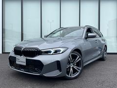 £ͣǧż֡ξβʤݾڤޤޤƤޤ£ͣǧż֡£ͣסУӣڹšͣɣΣɡΣţأڹšݣݣ 2