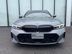 £ͣǧż֡ξβʤݾڤޤޤƤޤ£ͣǧż֡£ͣסУӣڹšͣɣΣɡΣţأڹšݣݣ 3