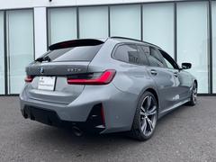 £ͣǧż֡ξβʤݾڤޤޤƤޤ£ͣǧż֡£ͣסУӣڹšͣɣΣɡΣţأڹšݣݣ 5