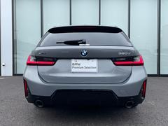 £ͣǧż֡ξβʤݾڤޤޤƤޤ£ͣǧż֡£ͣסУӣڹšͣɣΣɡΣţأڹšݣݣ 6