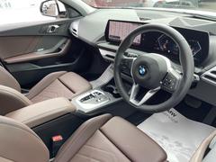 £ͣǧż֡ξβʤݾڤޤޤƤޤ£ͣǧż֡£ͣסУӣڹšͣɣΣɡΣţأڹšݣݣ 7