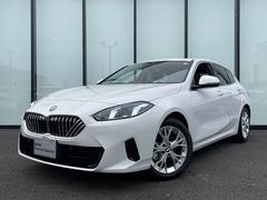 £ͣǧż֡ξβʤݾڤޤޤƤޤ£ͣǧż֡£ͣסУӣڹšͣɣΣɡΣţأڹšݣݣ 2