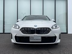 £ͣǧż֡ξβʤݾڤޤޤƤޤ£ͣǧż֡£ͣסУӣڹšͣɣΣɡΣţأڹšݣݣ 3