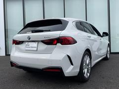 £ͣǧż֡ξβʤݾڤޤޤƤޤ£ͣǧż֡£ͣסУӣڹšͣɣΣɡΣţأڹšݣݣ 5