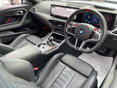 �£ͣ�ǧ����ż֡���ξ���β��ʤ��ݾڤ�ޤޤ�Ƥ���ޤ����£ͣ�ǧ����ż֡��£ͣס��У�����������ӣ����������ڹ��š������ͣɣΣɡ��Σţأ��ڹ��š����������ݣ����ݣ������� 7