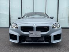 �£ͣ�ǧ����ż֡���ξ���β��ʤ��ݾڤ�ޤޤ�Ƥ���ޤ����£ͣ�ǧ����ż֡��£ͣס��У�����������ӣ����������ڹ��š������ͣɣΣɡ��Σţأ��ڹ��š����������ݣ����ݣ������� 3