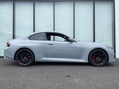 �£ͣ�ǧ����ż֡���ξ���β��ʤ��ݾڤ�ޤޤ�Ƥ���ޤ����£ͣ�ǧ����ż֡��£ͣס��У�����������ӣ�����������������������ͣɣΣɡ��Σţأ�����������������ݣ��������������� 4