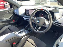 �£ͣ�ǧ����ż֡���ξ���β��ʤ��ݾڤ�ޤޤ�Ƥ���ޤ����£ͣ�ǧ����ż֡��£ͣס��У�����������ӣ����������ڹ��š������ͣɣΣɡ��Σţأ��ڹ��š����������ݣ����ݣ������� 7