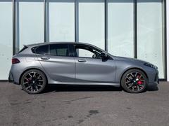 �£ͣ�ǧ����ż֡���ξ���β��ʤ��ݾڤ�ޤޤ�Ƥ���ޤ����£ͣ�ǧ����ż֡��£ͣס��У�����������ӣ�����������������������ͣɣΣɡ��Σţأ�����������������ݣ��������������� 4