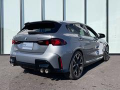 �£ͣ�ǧ����ż֡���ξ���β��ʤ��ݾڤ�ޤޤ�Ƥ���ޤ����£ͣ�ǧ����ż֡��£ͣס��У�����������ӣ����������ڹ��š������ͣɣΣɡ��Σţأ��ڹ��š����������ݣ����ݣ������� 5