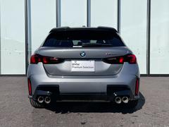 �£ͣ�ǧ����ż֡���ξ���β��ʤ��ݾڤ�ޤޤ�Ƥ���ޤ����£ͣ�ǧ����ż֡��£ͣס��У�����������ӣ����������ڹ��š������ͣɣΣɡ��Σţأ��ڹ��š����������ݣ����ݣ������� 6